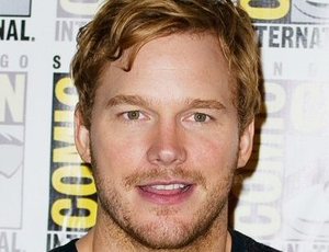 Everwood-ból Hollywoodba: Chris Pratt