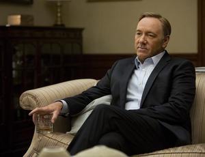 Őrült, vallásos sorozatgyilkosból politikus: Kevin Spacey