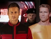 7 dolog, amiben különbözik A menekülő ember két adaptációja