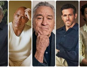 Világsztárok a befektetések világában – 1. rész