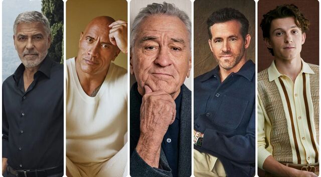 Világsztárok a befektetések világában – 1. rész