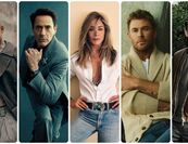 Világsztárok a befektetések világában – 2. rész