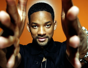 Will Smith 5 legjobb szerepe