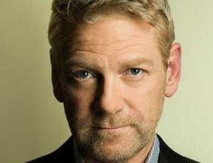 Kenneth Branagh öt legnagyszerűbb szerepe