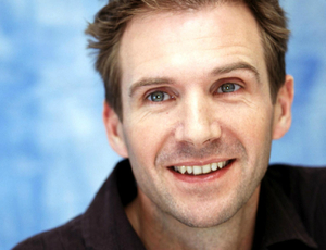 Ralph Fiennes 5 legjobb szerepe