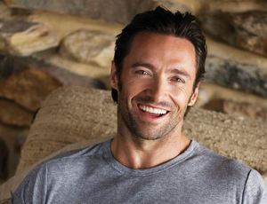 Visszavonul Hugh Jackman?