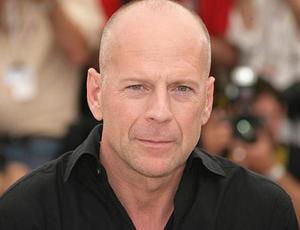 Bruce Willis sem akar feláldozható lenni?