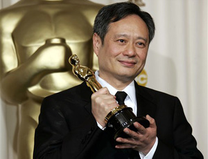 Ang Lee bokszfilmet rendez 3D-ben