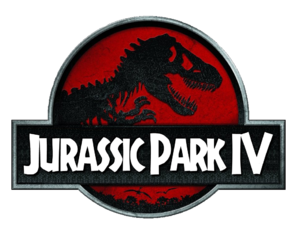 A Jurassic Park 4 rendezője a felröppent pletykákról beszél