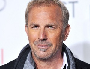 Kevin Costner pert akart indítani csalás miatt