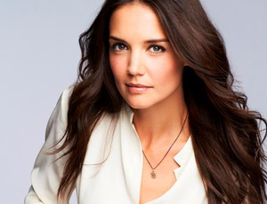 Katie Holmes máris férjhez ment?