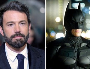 Petíciók Ben Affleck ellen! Tiltakoznak a rajongók!