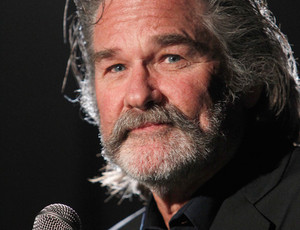 Kurt Russell a Halálos iramban 7-ben