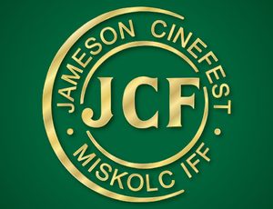 CineFest Miskolcon tizedjére!