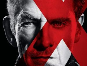 Hugh Jackman szerint a legújabb X-Men mozi valójában három film egyben