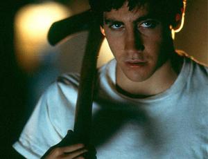 Donnie Darko