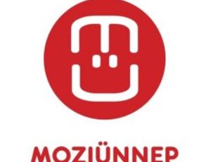 Idén is Moziünnep!