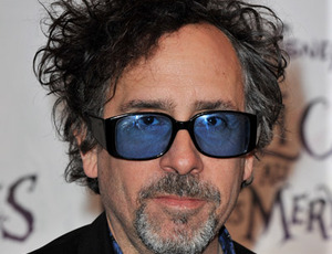 Tim Burton rendezné a Beetlejuice második részét is