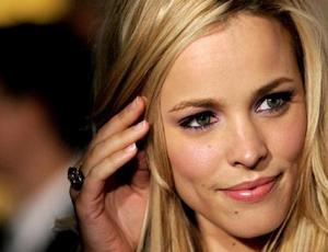 Rachel McAdams behálózta Bradley Cooper-t?