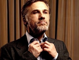 A Förtelmes főnökök 2-ben Christoph Waltz fog főnökösködni