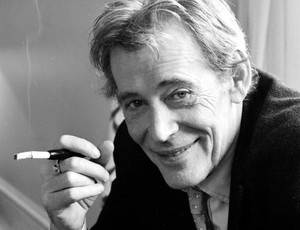 Meghalt Peter O'Toole