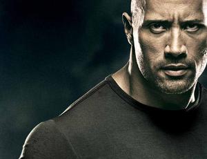 Dwayne Johnson is benne lehet a Batman vs. Superman-ben