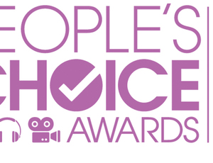 Kihirdették a People's Choice Awards idei nyerteseit