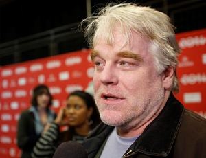 Philip Seymour Hoffman utolsó interjúja 