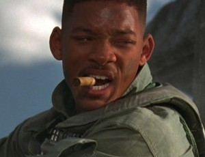 Will Smith nélkül folytatódik a Függetlenség napja