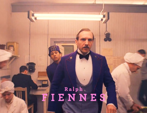 Grand Budapest Hotel: Az elegáns hotel a valóságban egy régi nagyáruház