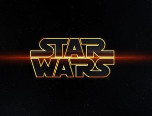 Májustól szeptemberig forog a Star Wars VII