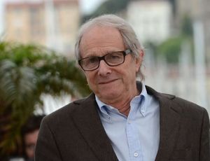 Ken Loach életműdíjat kapott Berlinben