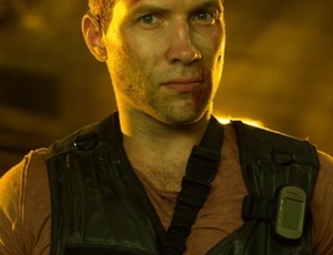 Jai Courtney lesz Kyle Reese a Terminátor: Genesis-ben