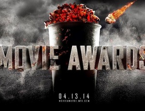 Kihirdették a 2014-es MTV Movie Awards jelöltjeit 