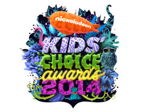 A Vámpírnaplók sztárjával jön a Kids’ Choice Awards