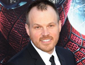 Marc Webb nem vállalja A csodálatos Pókember 4-et