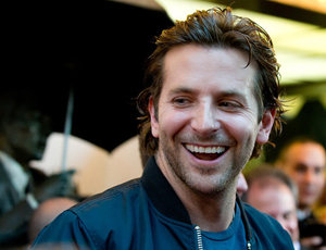 Bradley Cooper lehet az új Indiana Jones