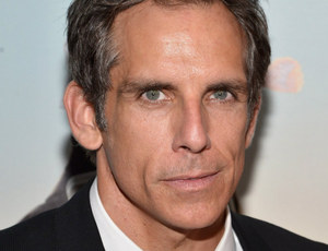 Férfiakat tanít vetkőzni Ben Stiller