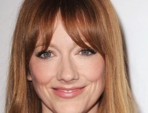 Judy Greer a Jurassic World-ben