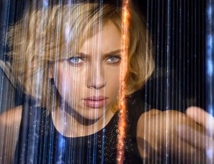 Gyűlöli becenevét Scarlett Johansson 