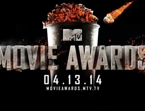 Sandra Bullock és Robert Pattinson az MTV Movie Awards csúcstartói