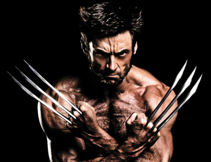 Hugh Jackman egymás után forgatja le az X-Men: Apokalipszist és a Farkas folytatását