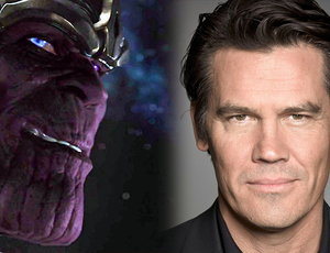 Már biztos, hogy Josh Brolin-ból is Marvel karakter lesz 