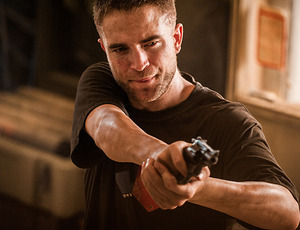 Magyar mozikban is látható lesz a 'The Rover' 