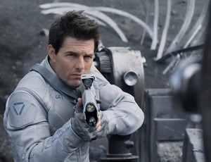 Napi pletyka: Tom Cruise a Star Wars VII-ben?