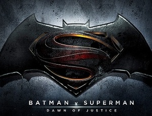  Doomsday is feltűnhet a Batman vs. Superman-ban?  