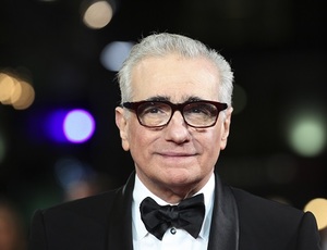 Dátumot kapott Martin Scorsese új filmje