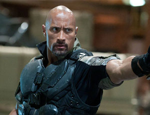 Dwayne Johnson kiszáll a Halálos iramban-sorozatból? 