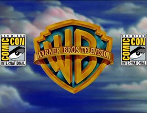 Comic-Con: Különleges táskák a Warner-től