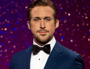 Most már te is taperolhatod Ryan Gosling-ot!